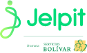 Jelpit una marca Servicios Bolívar