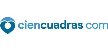 Logo Ciencuadras