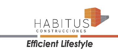 Logo Habitus