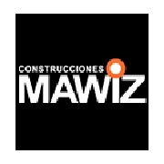 Logo Mawis