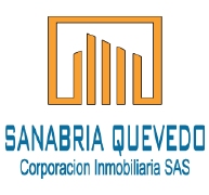 Logo Sanabria Quevedo