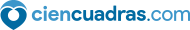 Logo Ciencuadras