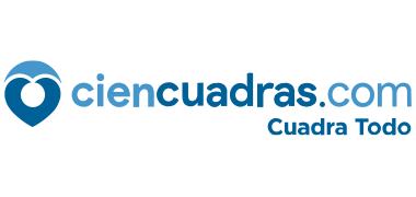 Logo Ciencuadras