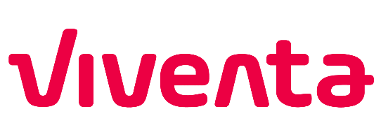 Logo Viventa